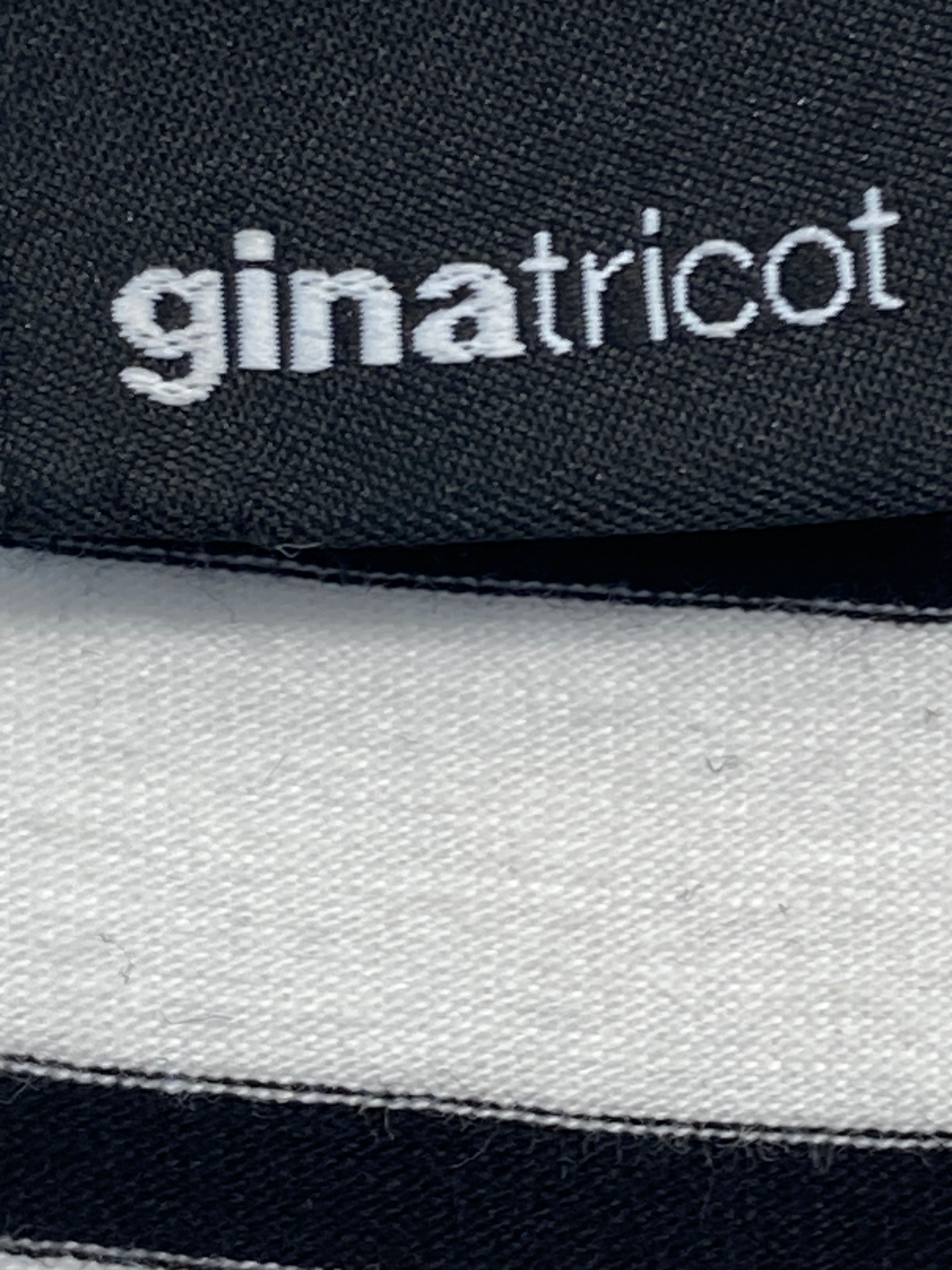 Gina Tricot Top